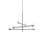Load image into Gallery viewer, Baer Pendant Light
