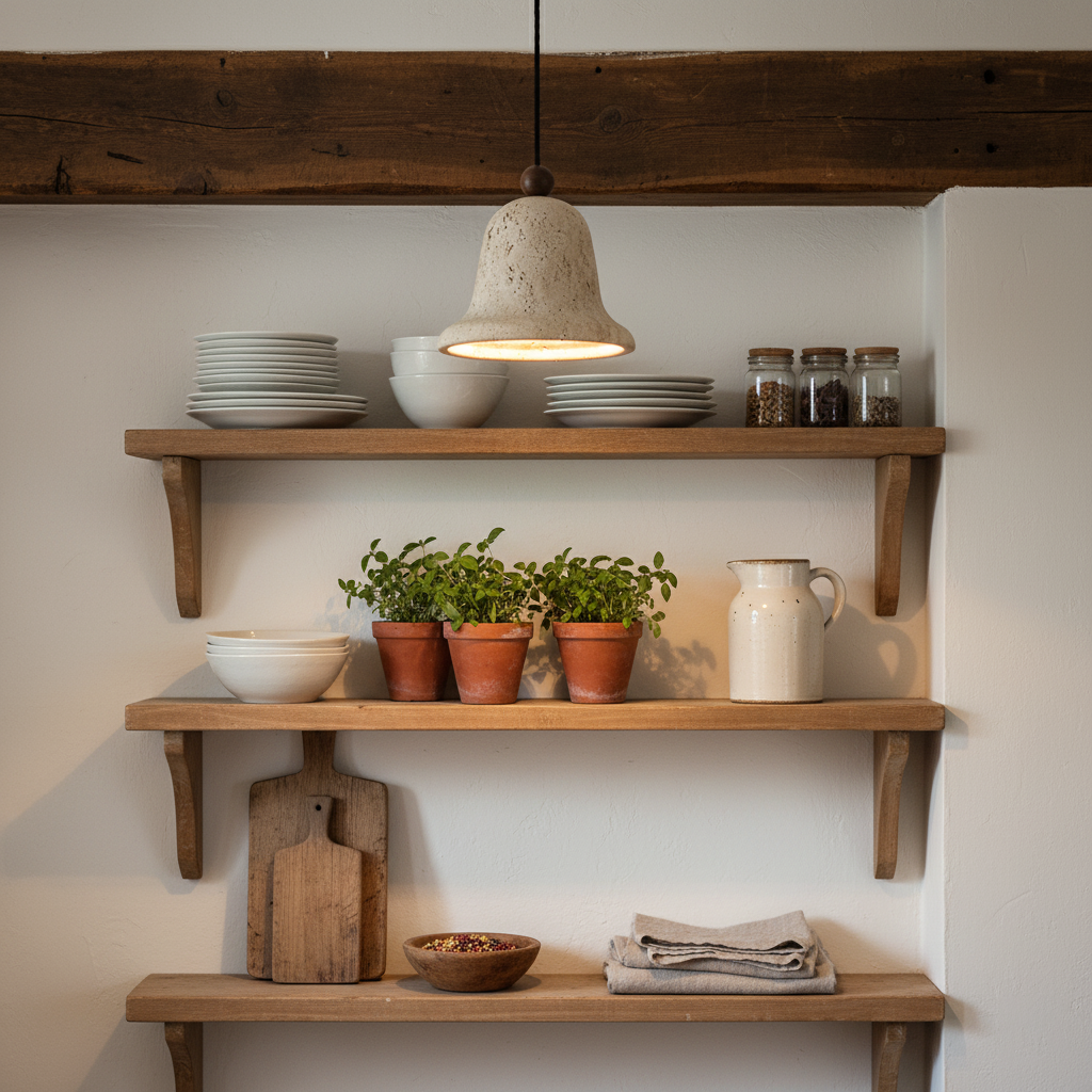 Lampe suspension Papilio