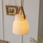 Load image into Gallery viewer, Gina Pendant Lamp
