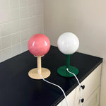 Charger l'image dans la visionneuse de galerie, Lampe de table Sweety