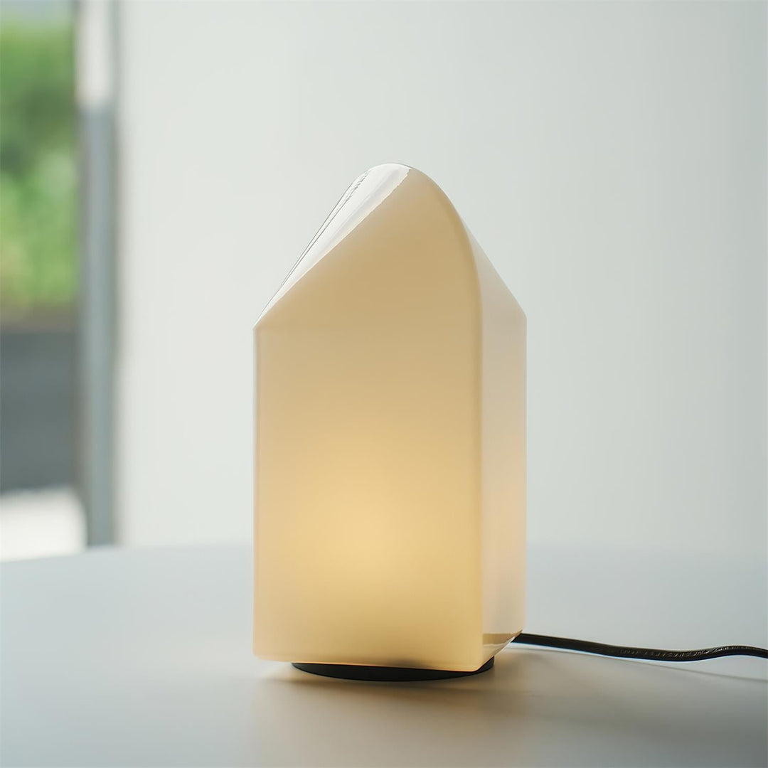 Lampe de table Parade