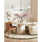 Load image into Gallery viewer, Brody Linear Chandelier
