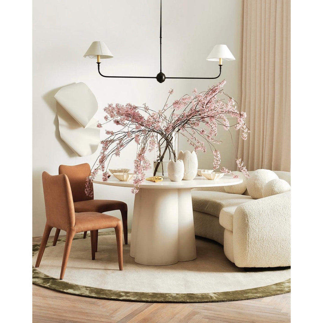 Brody Linear Chandelier