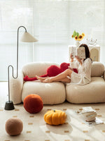 Load image into Gallery viewer, Roattino Floor Lamp