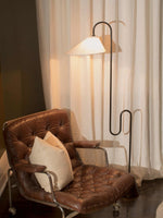 Load image into Gallery viewer, Roattino Floor Lamp