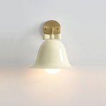 Cargar imagen en el visor de la Galería, Lámpara de pared Bells
