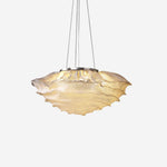 Charger l&#39;image dans la visionneuse de galerie, Lampe suspendue Forsyth
