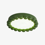 Charger l'image dans la visionneuse de galerie, Plafonnier en résine moderne minimaliste Resinova - Éclairage intérieur discret pour chambres