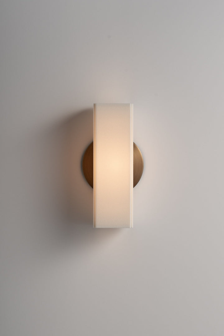 Lámpara de Pared Loir