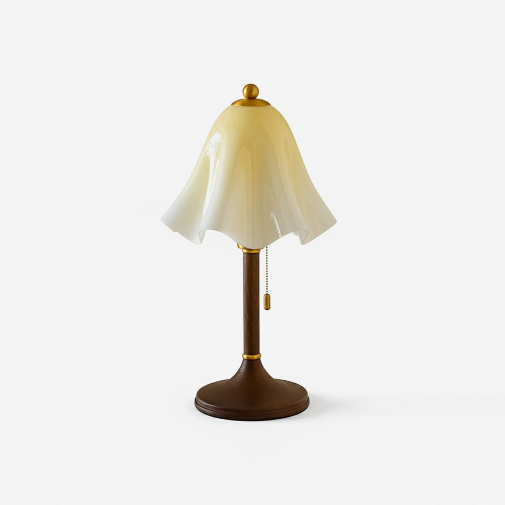 Lampe de table Mido