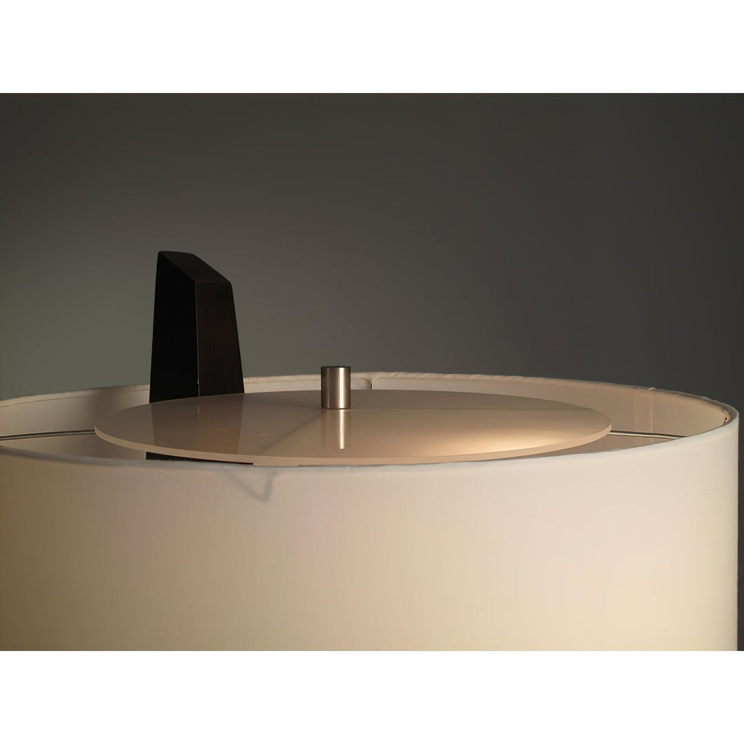Lampe de table Jett Obélisque