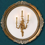 Cargar imagen en el visor de la Galería, Aplique de pared Palace
