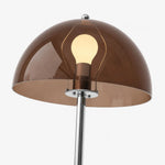 Cargar imagen en el visor de la Galería, detail-brown-shade