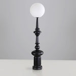 Charger l&#39;image dans la visionneuse de galerie, Lampadaire Chess
