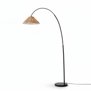 Arcadia Floor Lamp