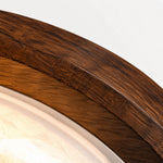 Load image into Gallery viewer, 02-walnut-rim-detail