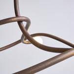 Charger l&#39;image dans la visionneuse de galerie, Lustre Tryst
