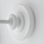 Cargar imagen en el visor de la Galería, Lámpara de pared Brody
