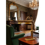 Charger l'image dans la visionneuse de galerie, Lampe de table Piano Mate