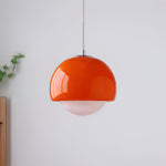 Load image into Gallery viewer, Nordic Lipko Bauhaus Pendant Light