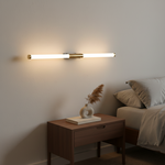 Charger l'image dans la visionneuse de galerie, Lumière LED moderne étanche Line