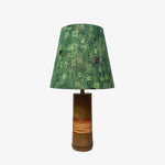 Charger l'image dans la visionneuse de galerie, Moss Green Shade SKU