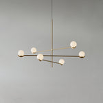 Load image into Gallery viewer, Baer Pendant Light
