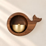 Load image into Gallery viewer, Magnetic Door Chime