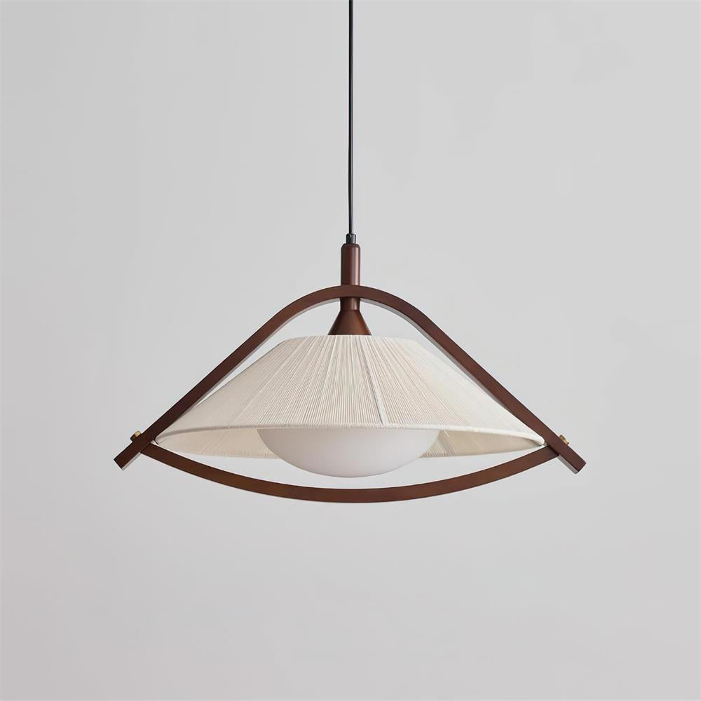 Lampe suspendue Sonoma
