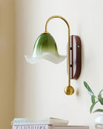 Cargar imagen en el visor de la Galería, Lámpara de pared Bellora