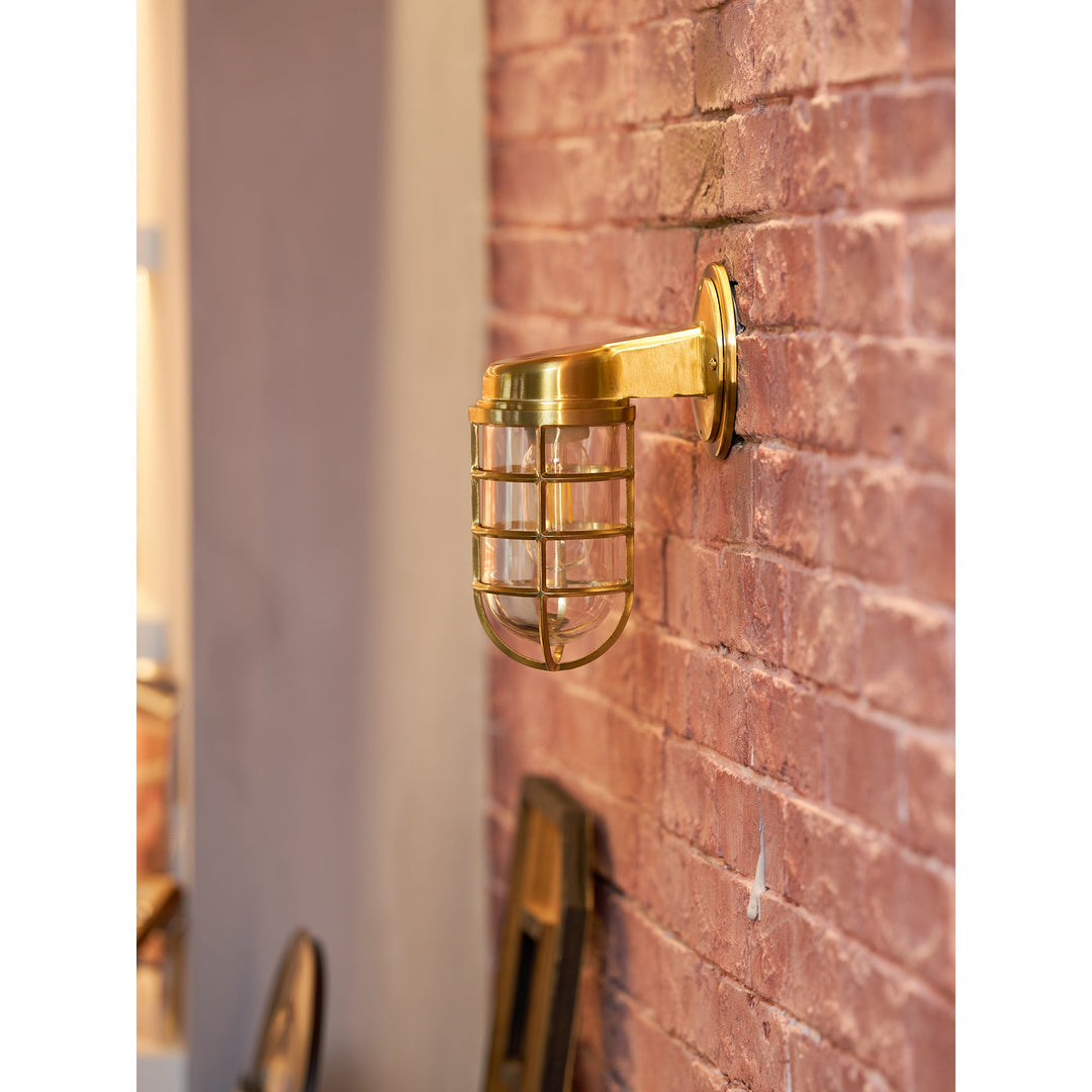 Applique murale Lucid Dudley