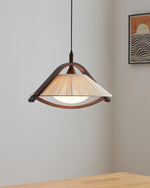 Charger l'image dans la visionneuse de galerie, Lampe suspendue Sonoma