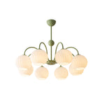 Load image into Gallery viewer, Renee Chandelier
