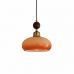 Load image into Gallery viewer, Bead Pendant Lamp