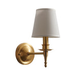 Load image into Gallery viewer, Payson Wall Lamp