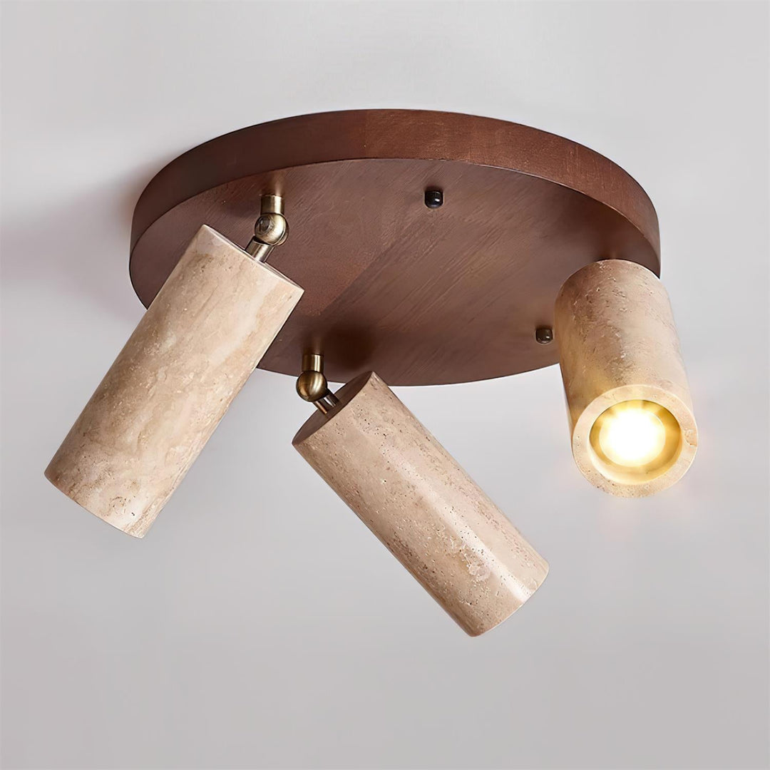 Myrtle Deckenlampe