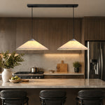 Load image into Gallery viewer, paper pendant light