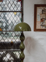 Charger l&#39;image dans la visionneuse de galerie, Lampadaire Drop
