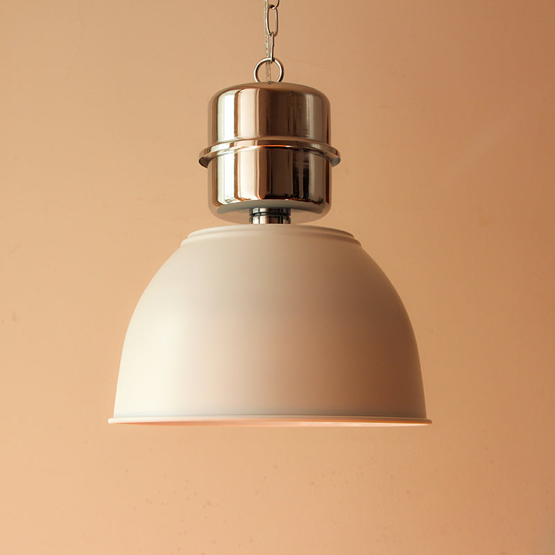 Lampe suspendue Jielde Dante