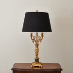 Load image into Gallery viewer, Metamorphosis Table Lamp