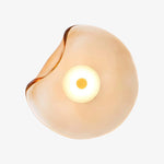 Charger l'image dans la visionneuse de galerie, Applique murale d'ambiance Nuevola look élégant - Hall d'entrée salon