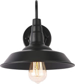 Bild in der Galerieansicht laden, Velara Retro Vintage Wandlampe zur Wandmontage
