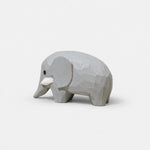 Cargar imagen en el visor de la Galería, elephant-single-detail