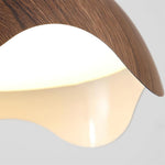 Load image into Gallery viewer, Somira Pendant Lamp