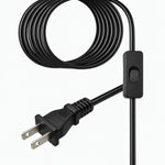 Charger l'image dans la visionneuse de galerie, Bauhaus Colorful Glass Plug-In Pendant Light