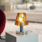 Load image into Gallery viewer, Fun Guy Table Lamp