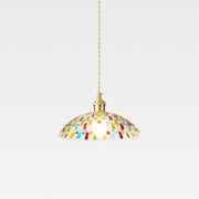 Kaleido Pendelleuchte