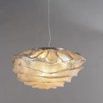 Charger l&#39;image dans la visionneuse de galerie, Lampe suspendue Forsyth
