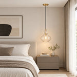 Charger l'image dans la visionneuse de galerie, Bedroom inspiration