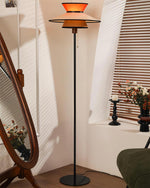 Charger l'image dans la visionneuse de galerie, Lampadaire Lunetra